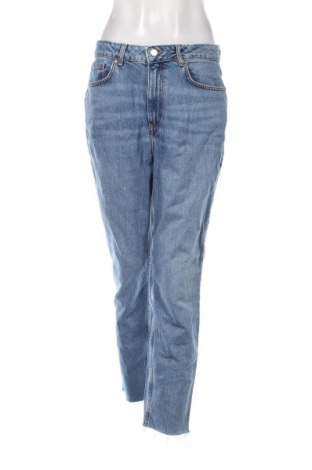 Damen Jeans Denim&Co., Größe L, Farbe Blau, Preis € 12,11