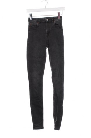 Damen Jeans Denim&Co., Größe XS, Farbe Schwarz, Preis € 6,05
