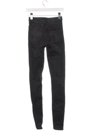 Damen Jeans Denim&Co., Größe XS, Farbe Schwarz, Preis € 5,05