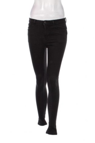 Damen Jeans Denim&Co., Größe M, Farbe Schwarz, Preis € 6,05