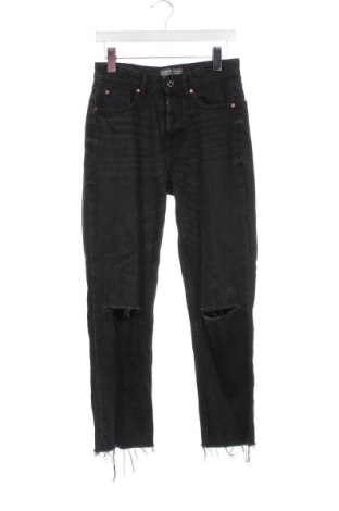 Damen Jeans Denim Co., Größe S, Farbe Schwarz, Preis 6,99 €