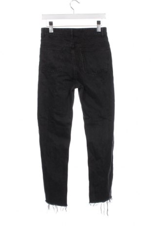 Damen Jeans Denim Co., Größe S, Farbe Schwarz, Preis € 7,99