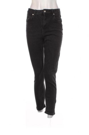 Damen Jeans Denim Co., Größe M, Farbe Grau, Preis € 5,65