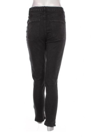 Damen Jeans Denim Co., Größe M, Farbe Grau, Preis € 5,65