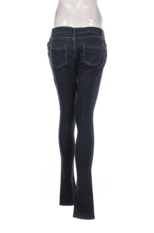 Damen Jeans Denim Co., Größe M, Farbe Blau, Preis € 5,65