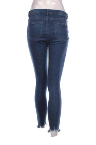 Damen Jeans Denim Co., Größe M, Farbe Blau, Preis € 6,05