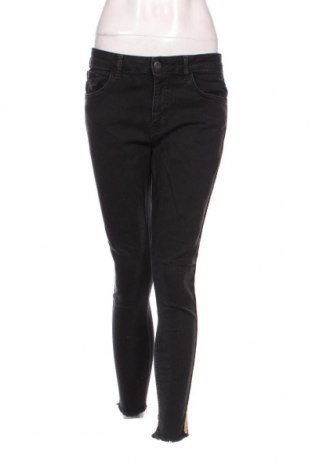 Damen Jeans Denim Co., Größe M, Farbe Grau, Preis € 5,65