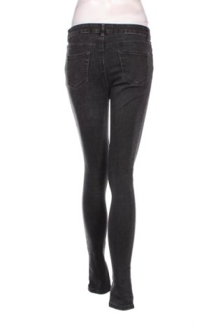 Damen Jeans Denim Co., Größe M, Farbe Grau, Preis € 5,65