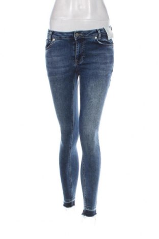 Damen Jeans Denim Hunter, Größe S, Farbe Blau, Preis 7,83 €