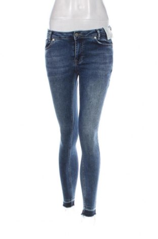 Damen Jeans Denim Hunter, Größe S, Farbe Blau, Preis € 5,99