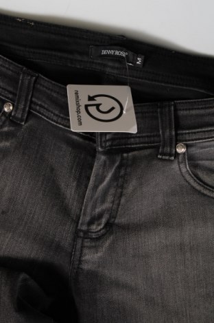 Damen Jeans Denny Rose, Größe M, Farbe Schwarz, Preis € 26,85