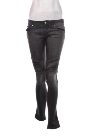 Damen Jeans Denny Rose, Größe M, Farbe Schwarz, Preis 26,85 €