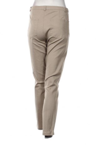 Damen Jeans Departure, Größe S, Farbe Beige, Preis € 13,60