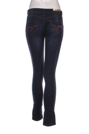 Damen Jeans Desigual, Größe M, Farbe Blau, Preis 52,19 €
