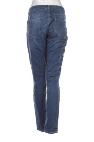 Damen Jeans Didi, Größe XL, Farbe Blau, Preis € 20,18