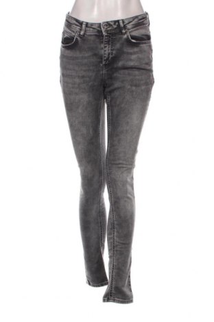 Damen Jeans Didi, Größe M, Farbe Grau, Preis € 5,65