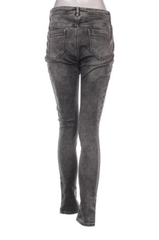 Damen Jeans Didi, Größe M, Farbe Grau, Preis € 5,65