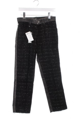 Damen Jeans Diesel, Größe S, Farbe Mehrfarbig, Preis 66,50 €