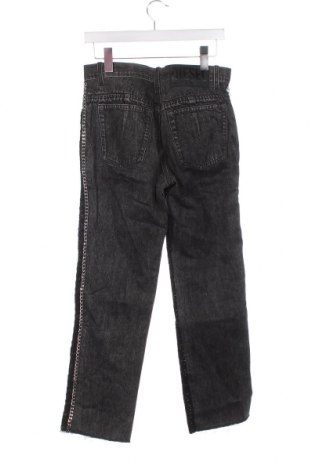 Damen Jeans Diesel, Größe S, Farbe Mehrfarbig, Preis 66,50 €