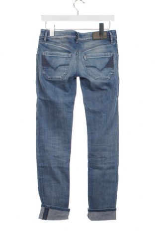 Damen Jeans Diesel, Größe XS, Farbe Blau, Preis € 47,12
