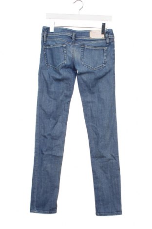 Damen Jeans Diesel, Größe S, Farbe Blau, Preis € 47,12