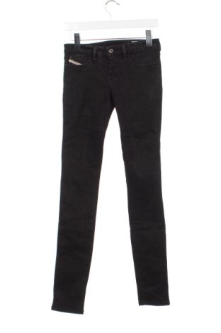 Damen Jeans Diesel, Größe S, Farbe Grau, Preis € 47,12