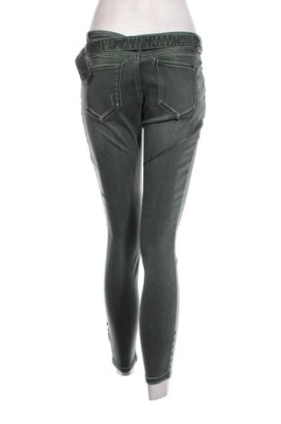 Damen Jeans Diesel, Größe M, Farbe Grün, Preis 35,28 €