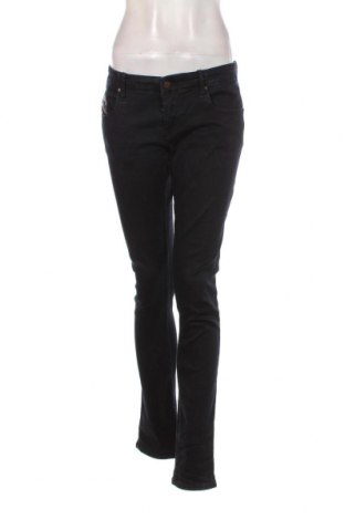 Damen Jeans Diesel, Größe XL, Farbe Blau, Preis 47,12 €