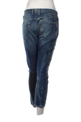 Damen Jeans Diesel, Größe M, Farbe Blau, Preis 33,42 €