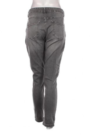 Damen Jeans Don't Think Twice, Größe XL, Farbe Grau, Preis € 11,41