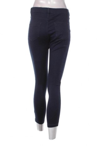 Damen Jeans Dorothy Perkins, Größe M, Farbe Blau, Preis € 10,20