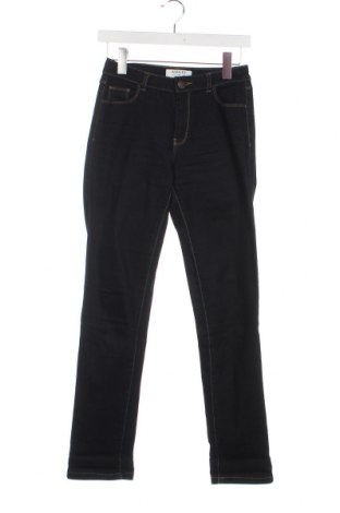 Damen Jeans Dorothy Perkins, Größe XS, Farbe Blau, Preis 10,46 €