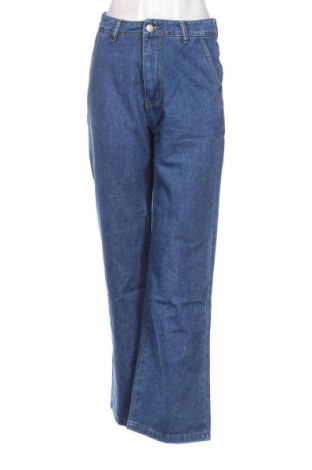 Damen Jeans Dorothy Perkins, Größe S, Farbe Blau, Preis € 5,95