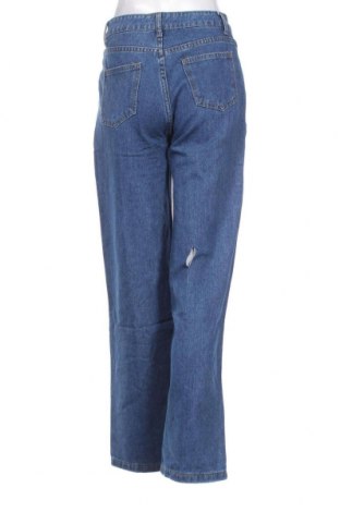 Damen Jeans Dorothy Perkins, Größe S, Farbe Blau, Preis € 6,75