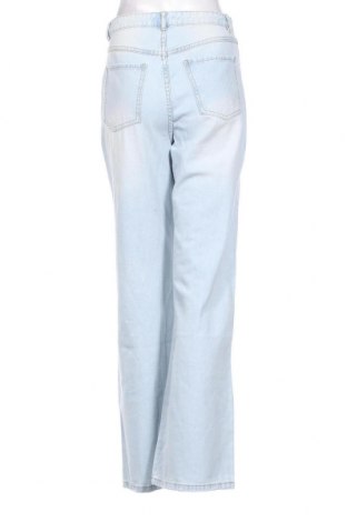Damen Jeans Dorothy Perkins, Größe S, Farbe Blau, Preis 6,75 €