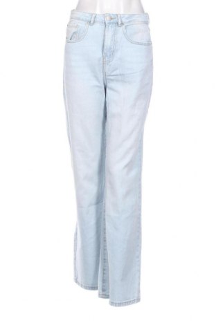 Damen Jeans Dorothy Perkins, Größe S, Farbe Blau, Preis 6,75 €