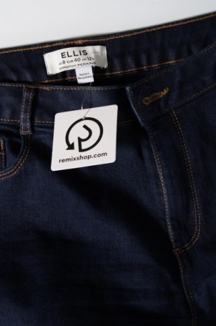 Damen Jeans Dorothy Perkins, Größe M, Farbe Blau, Preis € 4,73