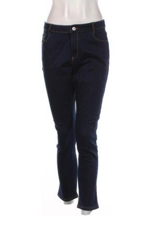 Damen Jeans Dorothy Perkins, Größe M, Farbe Blau, Preis € 4,73