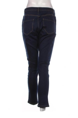 Damen Jeans Dorothy Perkins, Größe M, Farbe Blau, Preis € 4,73