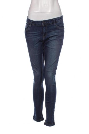 Damen Jeans Drift King, Größe L, Farbe Blau, Preis € 12,25