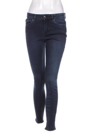 Damen Jeans Drykorn for beautiful people, Größe M, Farbe Schwarz, Preis € 22,04