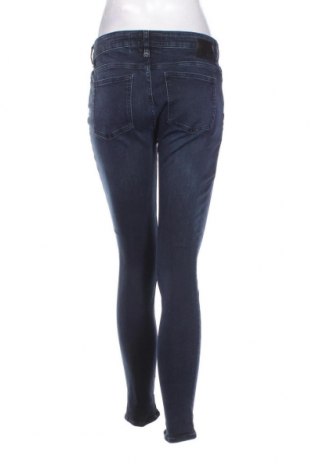 Damen Jeans Drykorn for beautiful people, Größe M, Farbe Schwarz, Preis € 22,04