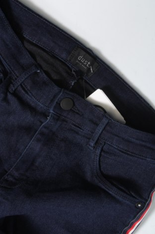 Damen Jeans Dust, Größe M, Farbe Blau, Preis € 6,26
