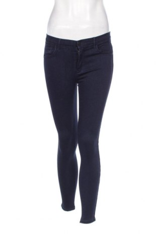 Damen Jeans Dust, Größe M, Farbe Blau, Preis € 11,10
