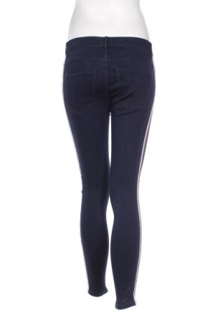 Damen Jeans Dust, Größe M, Farbe Blau, Preis € 6,26