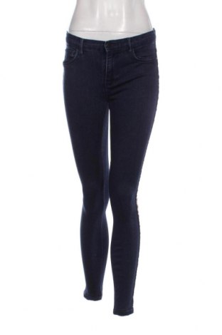 Damen Jeans Dust, Größe M, Farbe Blau, Preis € 5,65