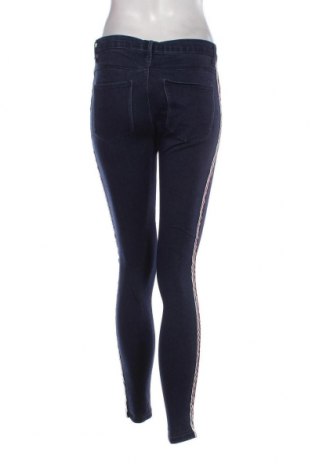 Damen Jeans Dust, Größe M, Farbe Blau, Preis € 5,65