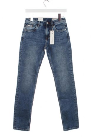 Damen Jeans Edc By Esprit, Größe S, Farbe Blau, Preis € 14,38