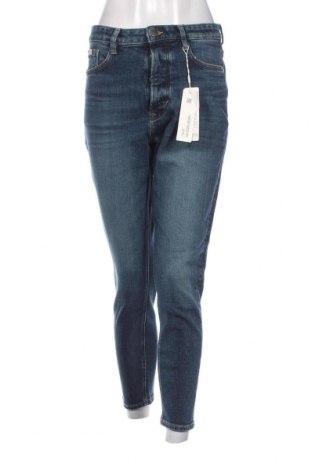 Damen Jeans Edc By Esprit, Größe M, Farbe Blau, Preis 19,18 €