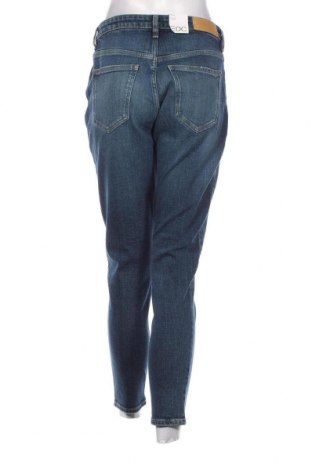 Damen Jeans Edc By Esprit, Größe M, Farbe Blau, Preis € 19,18